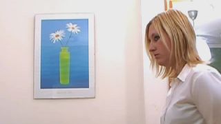 0787Smd Caning (Fetish porn)-2