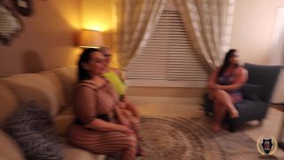 Tag Team Bachelorette Party - FullHD1080p-0