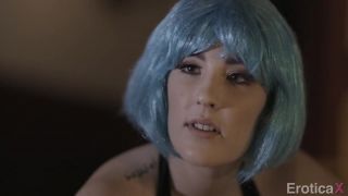 Jenna Reid - Hello Stranger-4