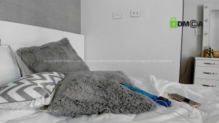 Online Tube Shemale Webcams Video for July 21, 2019 - shemales-5
