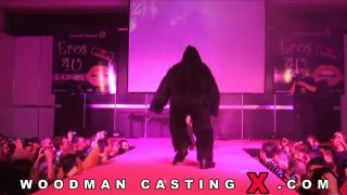 Mia Magma casting X Casting-7