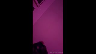 [K2S.CLUB] Mia Khalifa - Old Live - FullHD 1080P-2