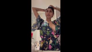 [K2S.CLUB] Mia Khalifa - Old Live - FullHD 1080P-3