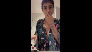 [K2S.CLUB] Mia Khalifa - Old Live - FullHD 1080P-4