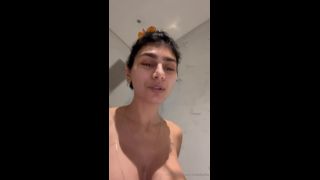 [K2S.CLUB] Mia Khalifa - Old Live - FullHD 1080P-5