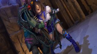 [WarAnLov.com] HTB-09 Heroine Suppression Vol.109 New Tales Ep_1.2.0-012-2