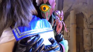[WarAnLov.com] HTB-09 Heroine Suppression Vol.109 New Tales Ep_1.2.0-012-6