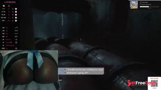 [GetFreeDays.com] PandaFemboy Plays Titanfall 2 Part 312 Sex Leak December 2022-5