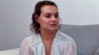 30 years old, from Nantes! - Sexy Love Sex Clip Video Por...-1