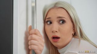 online porn video 32 looner fetish Roxy Risingstar - Put Down The Phone And Fuck Me! - [HDPorn] (FullHD 1080p), anal on anal porn-1
