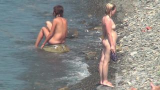 CameraBeach 2294-7