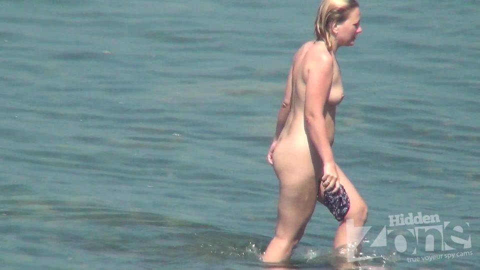 CameraBeach 2294