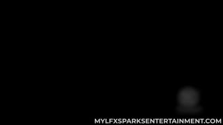  Father  Jenna Foxx, Kayla - Virgin Apocalypse - Virgin   Father-1