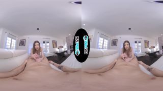 free porn clip 45 Pornstar Stepsis – Winter Jade – 4K (Oculus Go) on reality hardcore anal and squirt-1