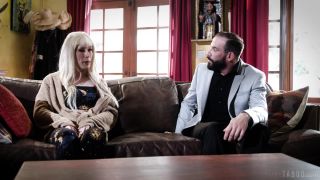 free adult clip 24 Jenna Gargles - How Much Weve Both Changed [FullHD 1080p] on femdom porn tight jeans fetish-1