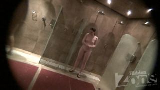  voyeur | Voyeur - Hidden-Zone Shower - hz Sh1927 | voyeur-6