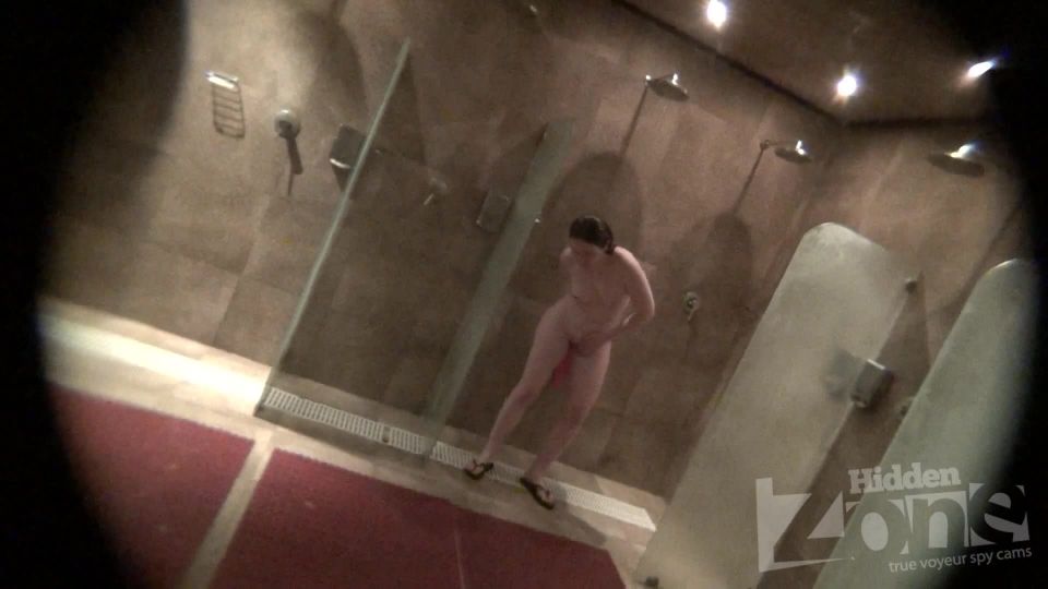  voyeur | Voyeur - Hidden-Zone Shower - hz Sh1927 | voyeur