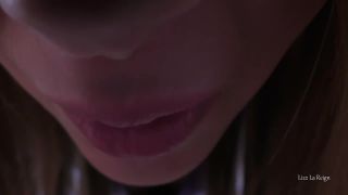 online video 9 Lizz La Reign - Holiday Cuckold - Urlaubsbutler on femdom porn cruel mistress femdom-5