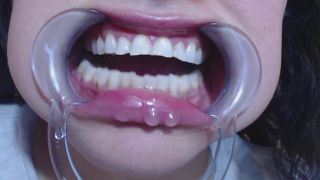 PrincessDi - Teeth and Drool-8
