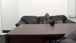 Chloe MILF Chloe.-2