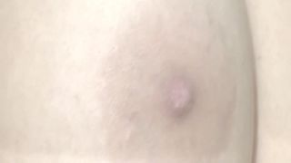 18andBusty nanni interview (mp4)-9