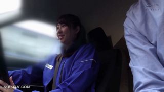 ReducingMosaic FSET-828 勤務女子 働く女性のイキ方 印刷会社勤務 里緒 26歳 沖田里緒-6