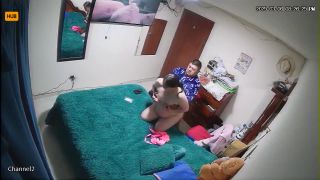 Amateur 1551 Colombia Bogotá uQZVyisgH-3