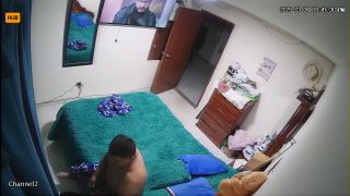 Amateur 1551 Colombia Bogotá uQZVyisgH-9