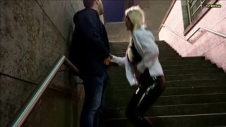 [K2S.CLUB] Nicix-Fetish - Mein krassester Fan Moment auf der Venus 2025 - Unvergesslicher Fan... - FullHD 1080P-1