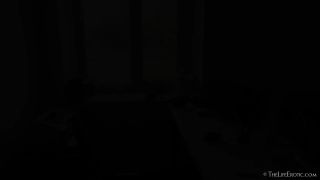 online clip 18 TheLifeErotic - Lilly Mays Forest Diva 2 - 1080p - fetish - femdom porn mom feet fetish-1