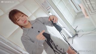 Reducing Mosaic SQDE-025 セフレ以上、恋人未満。デートの後は欲望剥き出し中出しハメ撮り 凰華りん-4