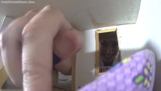 online xxx clip 42 Big Sister House Sitting on femdom porn roselip femdom-1