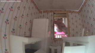 online xxx clip 42 Big Sister House Sitting on femdom porn roselip femdom-4