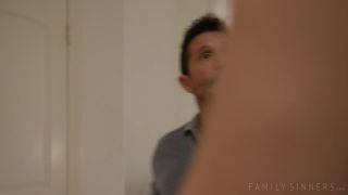7115 Incest, Taboo, Family sex, Role play-5