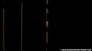 Free Porn Spank Video | [hotspanker.com] Voyeur Devon is Late Again part 1 of 2-2