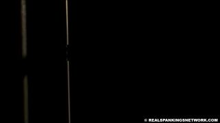Free Porn Spank Video | [hotspanker.com] Voyeur Devon is Late Again part 1 of 2-3