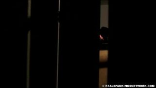 Free Porn Spank Video | [hotspanker.com] Voyeur Devon is Late Again part 1 of 2-9