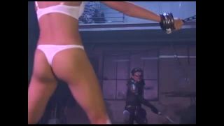 [supermisses.com] TLP-01 Super Mercury in Big Crisis Adusa Hayakawa スーパーマーキュリー危機一髪!! Adusa Hayakawa | superheroines porn, superheroine, wonder woman-2