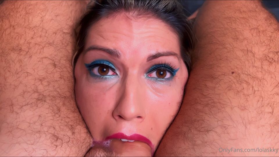 Free 0hq15id0qp65gkl7zku79 source