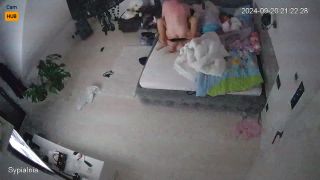 Webcam 712 Poland Skierniewice OAvjd66cd-3