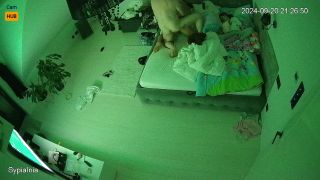 Webcam 712 Poland Skierniewice OAvjd66cd-5