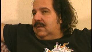 Ron Jeremy Has Some Fun With Kaylani Lei-6