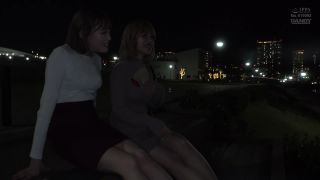 [waranlov.com] DANDY-814 The Number Of Female College Students Who Like Women Is Increasing Rapidly! ?? Verification Suddenly Berokisu! Lesbian Bitch Beaded Sex "Please Introduce A Lesbian Friend Who Is More Erotic Than You" 女子大生の間でオンナ好きが急増！？を検証 いきなりベロキス！レズビッチ数珠つなぎセックス 「あなたよりエロいレズ友紹介してください」 | giga heroine, cosplay, コスプレ, superheroine, 女子プロレス, wrestling-7