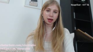 Shemale Webcams Video for December 06, 2019 – 28 - Webcam, Shemale Videos Webcam!-6