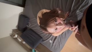 FC2-PPV-4790546 スマホ撮り・無・Hカップ、りお１６０cmムチムチ爆乳ボディの美女！りおと最後のハメ撮り。Xフォロワー１5万人声のアダルトインフルエンサーと最後のセックス。-1