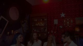 [K2S.CLUB] Jewelz Blu, Little Puck, Luna Luxe And Ophelia Fae - The Craft Vol 2 - 4K 2160P-9