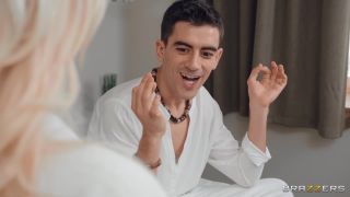 Gina Varney, Jordi El Nino Polla Casa Jordi Part 1 - FullHD 1080-0