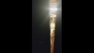 20180811_232203-6