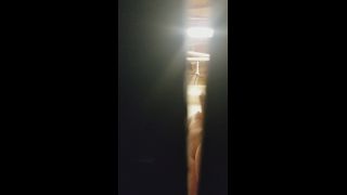 20180811_232203-7