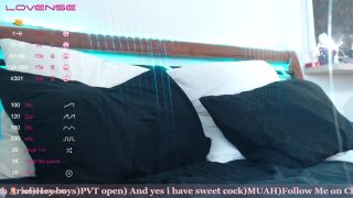 Shemale Webcams Video for August 08, 2021 – 64 webcam -5